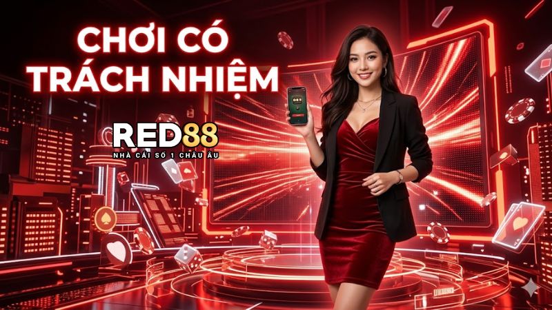 Chơi Có Trách Nhiệm Red88 – Kiểm Soát Cá Cược Tốt choi-co-trach-nhiem